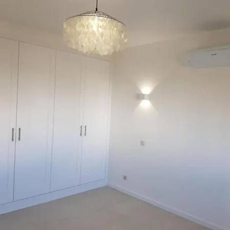 Apartmán Superb New Solmonte Flat *