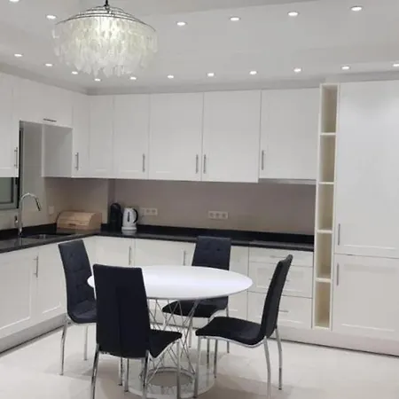 Appartement Superb New Solmonte Flat Portimão