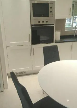 Appartement Superb New Solmonte Flat *