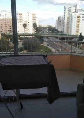 Superb New Solmonte Flat * Portimão
