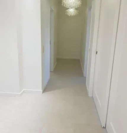 Superb New Solmonte Flat Apartmán *