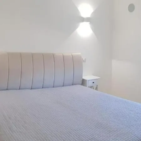 Superb New Solmonte Flat * Portimão