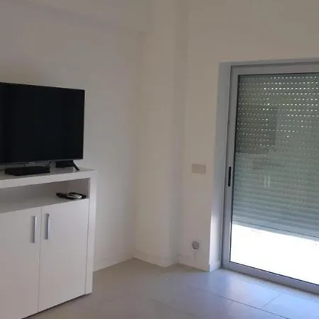 Superb New Solmonte Flat Appartement *