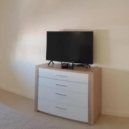 Superb New Solmonte Flat *