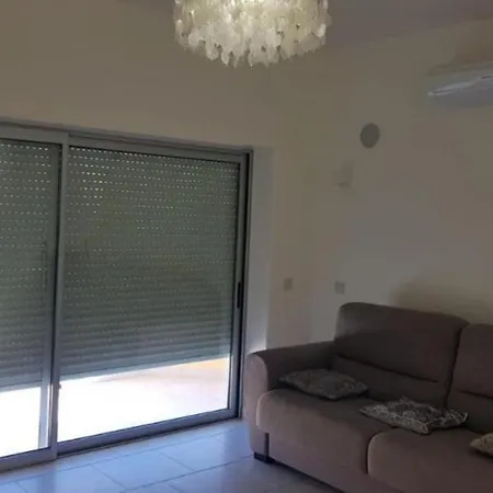 Superb New Solmonte Flat Appartement *